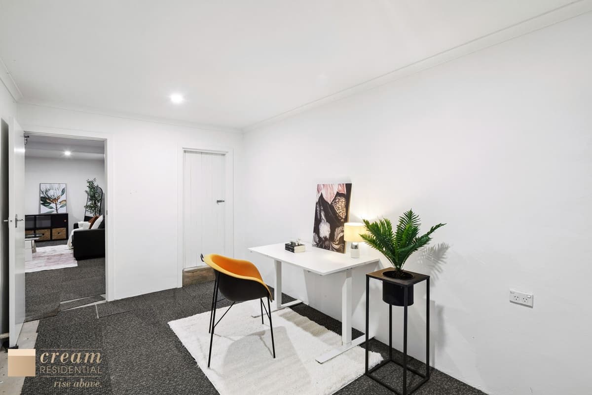 43 McCormack Street, Curtin, Curtin - Thumbnail 6