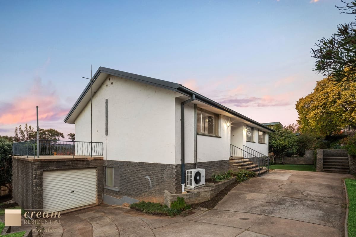 43 McCormack Street, Curtin, Curtin - Thumbnail 7