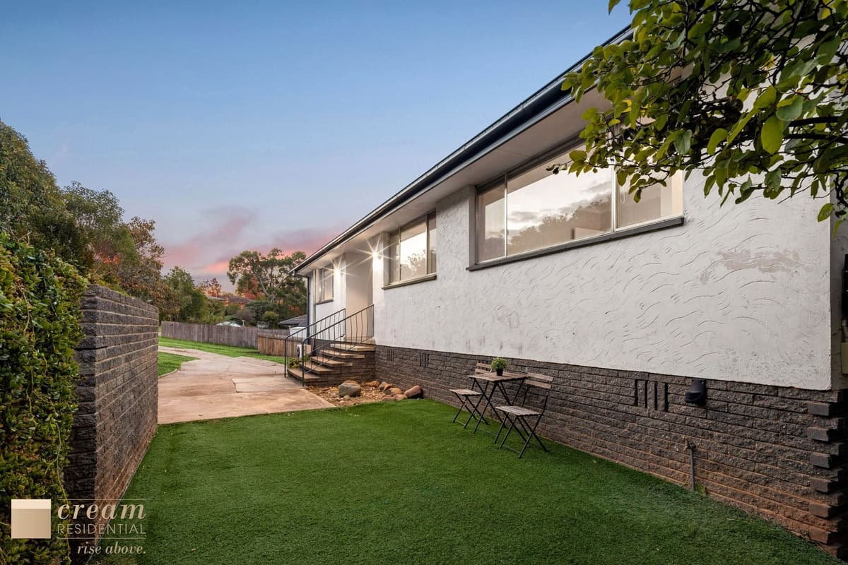 43 McCormack Street, Curtin, Curtin - Thumbnail 8