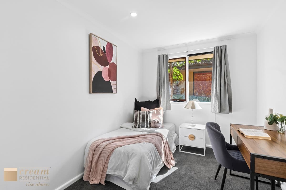 16 Eugenia Street, Karabar, Karabar - Thumbnail 2