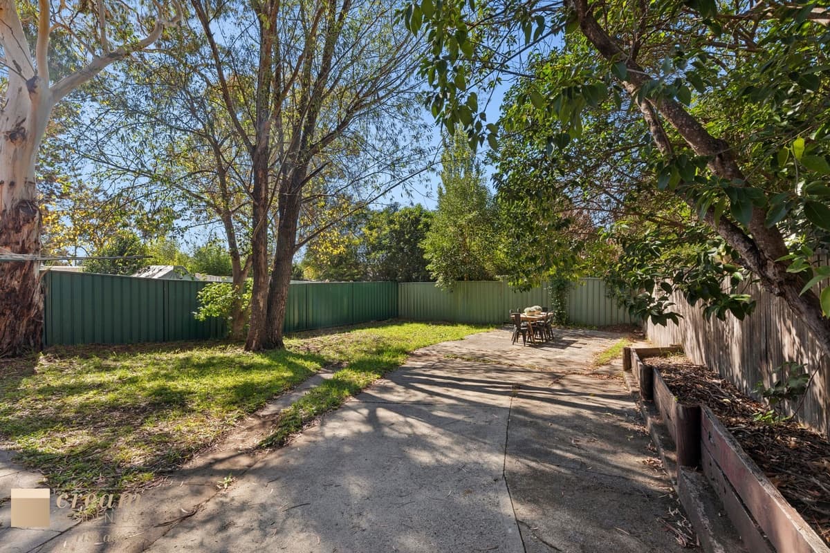 16 Eugenia Street, Karabar, Karabar - Thumbnail 5