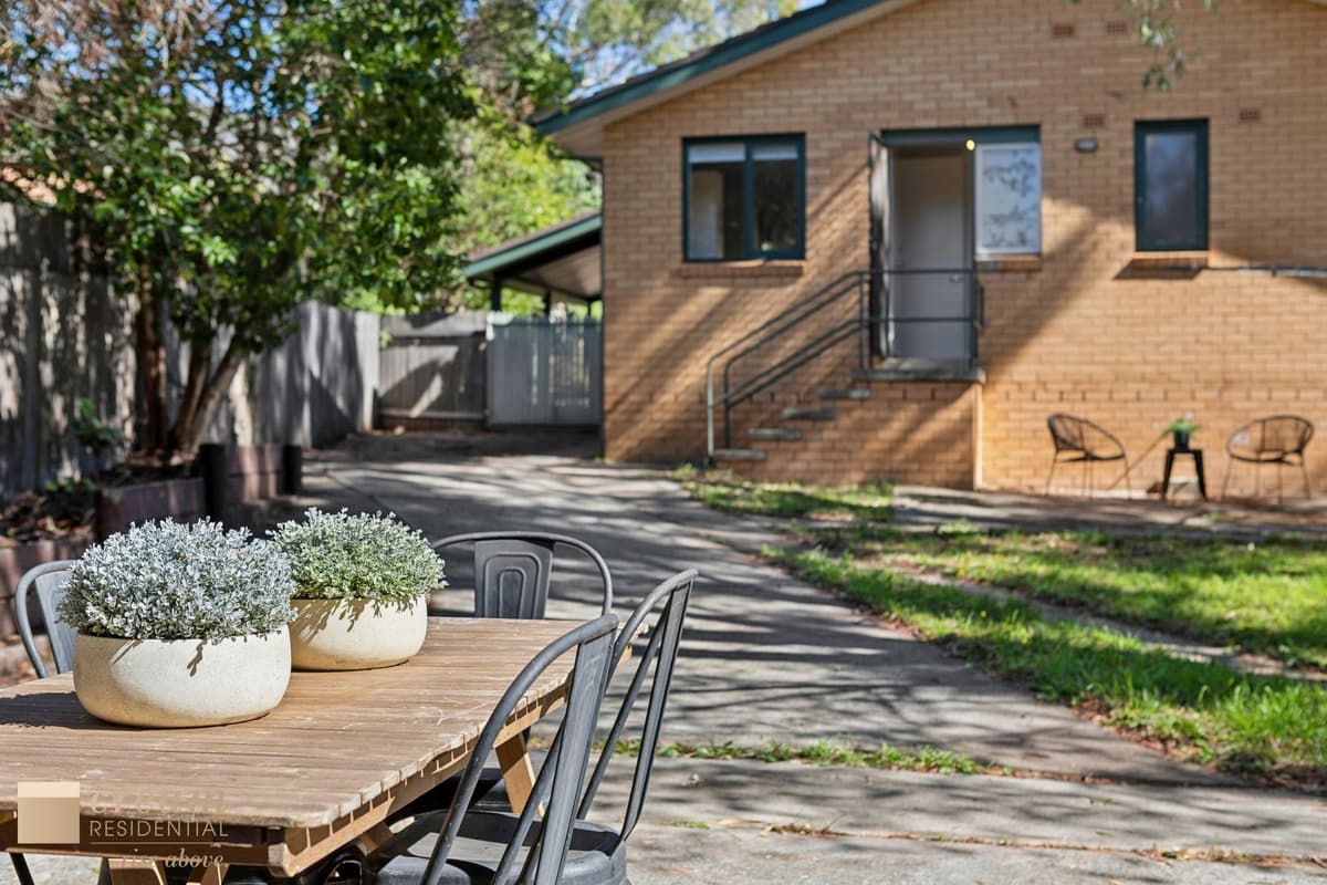 16 Eugenia Street, Karabar, Karabar - Thumbnail 6