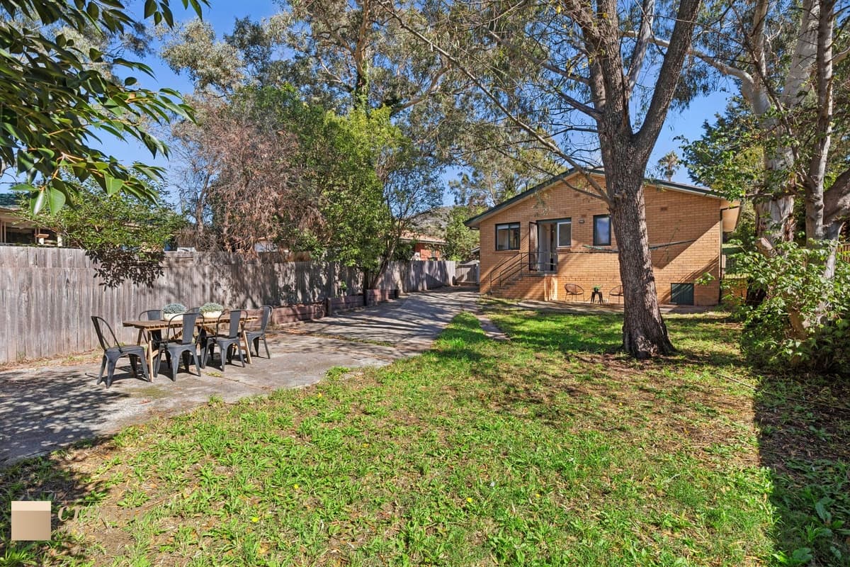 16 Eugenia Street, Karabar, Karabar - Thumbnail 7