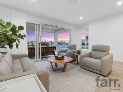 1 Lyra Avenue, HOPE ISLAND, 1 Lyra Avenue - Thumbnail 4