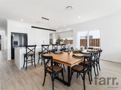 1 Lyra Avenue, HOPE ISLAND, 1 Lyra Avenue - Thumbnail 5