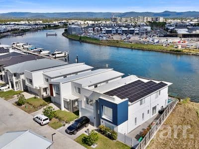 1 Lyra Avenue, HOPE ISLAND, 1 Lyra Avenue - Thumbnail 6