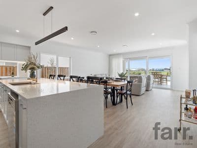 1 Lyra Avenue, HOPE ISLAND, 1 Lyra Avenue - Thumbnail 7