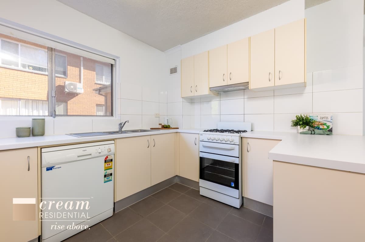 1/9 Wark Street, Hughes, Hughes - Thumbnail 4