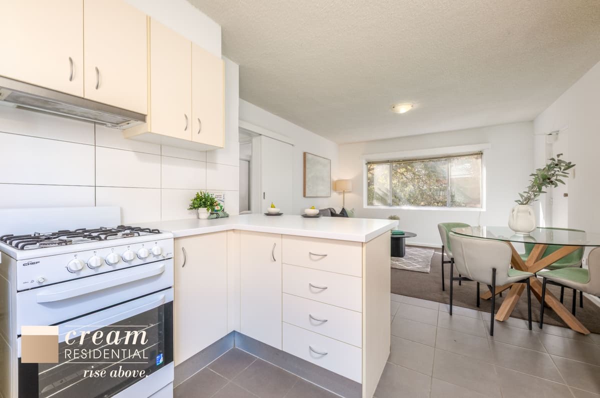 1/9 Wark Street, Hughes, Hughes - Thumbnail 5