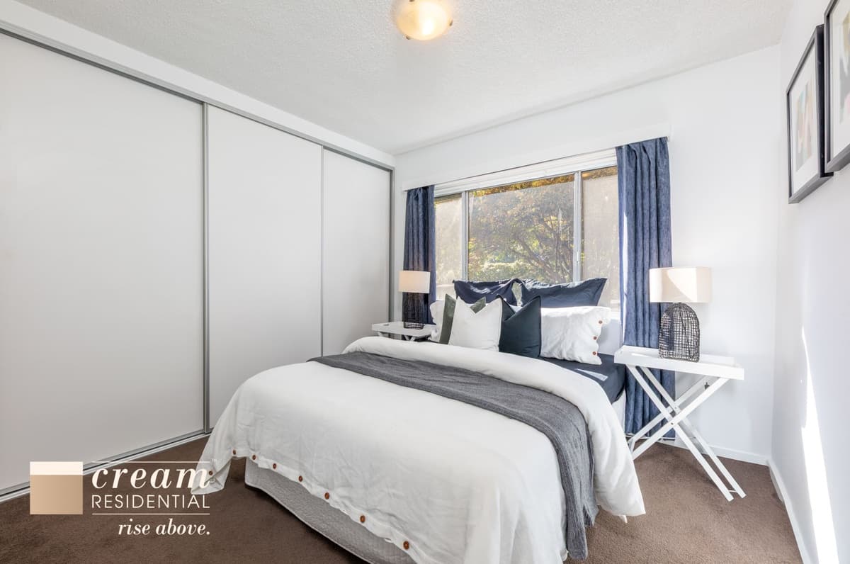 1/9 Wark Street, Hughes, Hughes - Thumbnail 6