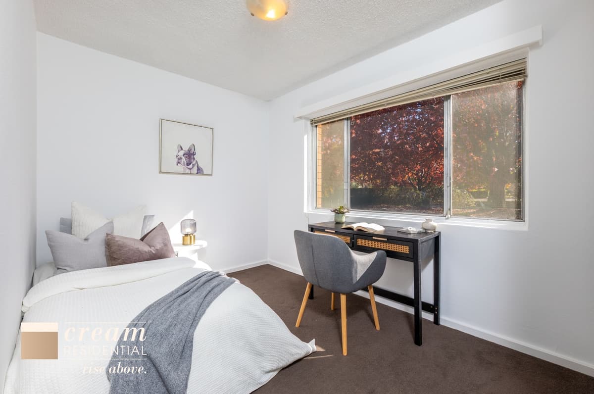 1/9 Wark Street, Hughes, Hughes - Thumbnail 7