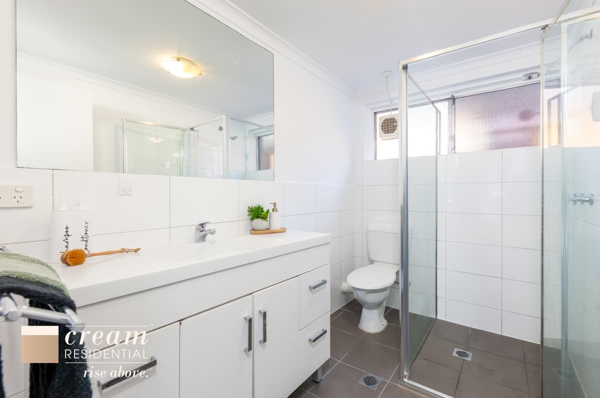 1/9 Wark Street, Hughes, Hughes - Thumbnail 8