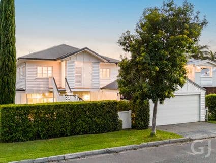 24 Howard Street, Grange - Image 1