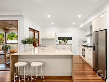 24 Howard Street, Grange - Thumbnail 5