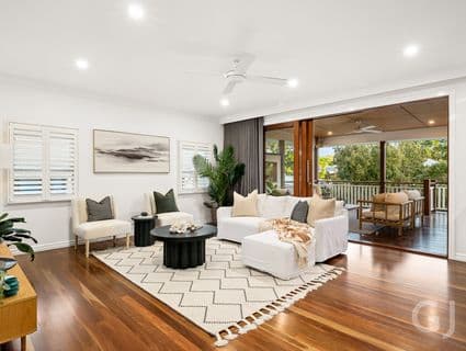 24 Howard Street, Grange - Thumbnail 7