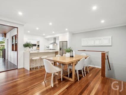 24 Howard Street, Grange - Thumbnail 8