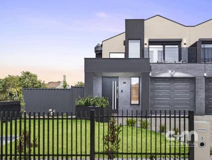 1 William Street, Glenroy - Thumbnail 2