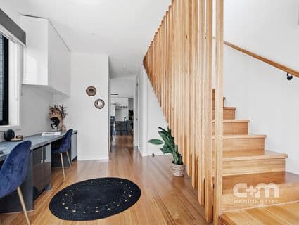 1 William Street, Glenroy - Thumbnail 4
