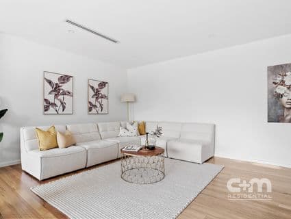 1 William Street, Glenroy - Thumbnail 5