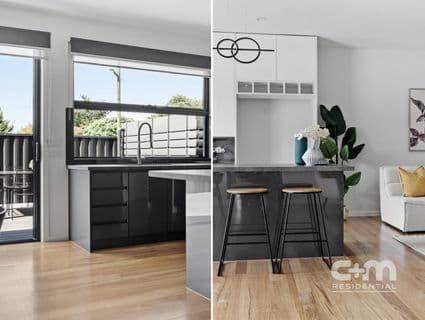 1 William Street, Glenroy - Thumbnail 6