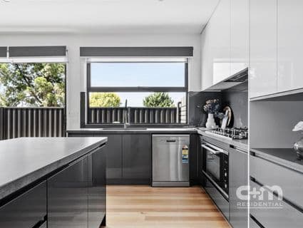 1 William Street, Glenroy - Thumbnail 7