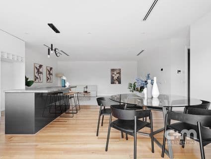 1 William Street, Glenroy - Thumbnail 8