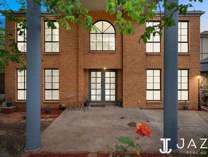 1 Seabrook Boulevard, Seabrook - Image 1
