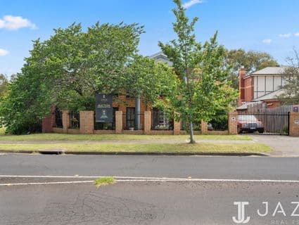 1 Seabrook Boulevard, Seabrook - Thumbnail 3