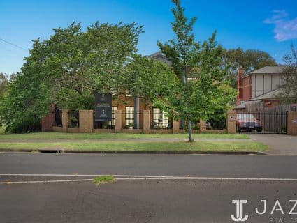 1 Seabrook Boulevard, Seabrook - Thumbnail 4