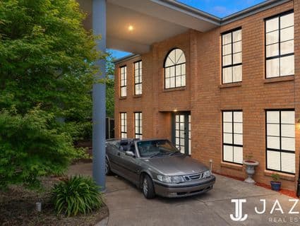 1 Seabrook Boulevard, Seabrook - Thumbnail 5