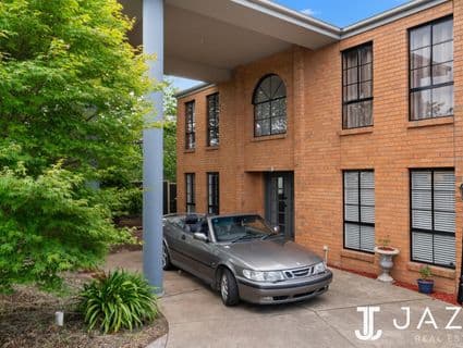 1 Seabrook Boulevard, Seabrook - Thumbnail 6