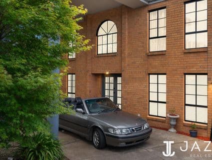 1 Seabrook Boulevard, Seabrook - Thumbnail 7