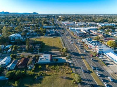 96-98 Morayfield Road, CABOOLTURE SOUTH, 96-98 Morayfield Road - Thumbnail 4