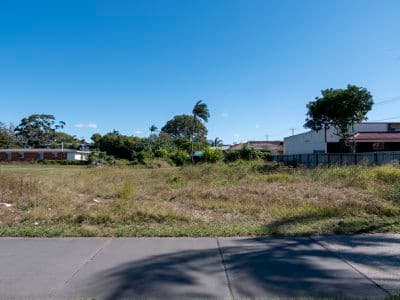 96-98 Morayfield Road, CABOOLTURE SOUTH, 96-98 Morayfield Road - Thumbnail 6