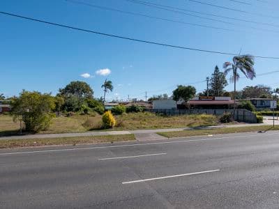 96-98 Morayfield Road, CABOOLTURE SOUTH, 96-98 Morayfield Road - Thumbnail 7