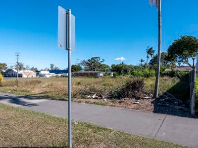 96-98 Morayfield Road, CABOOLTURE SOUTH, 96-98 Morayfield Road - Thumbnail 8