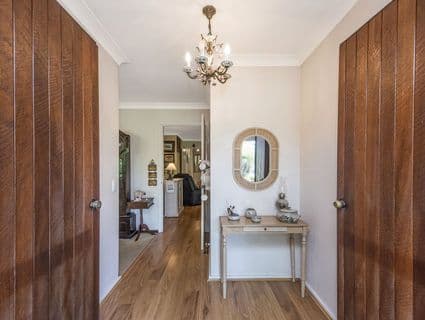 29 Merino Court, Thornlie - Thumbnail 2