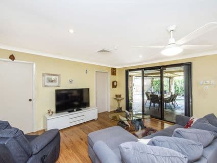 29 Merino Court, Thornlie - Thumbnail 3
