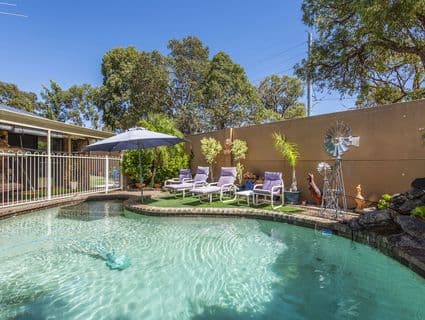 29 Merino Court, Thornlie - Thumbnail 4