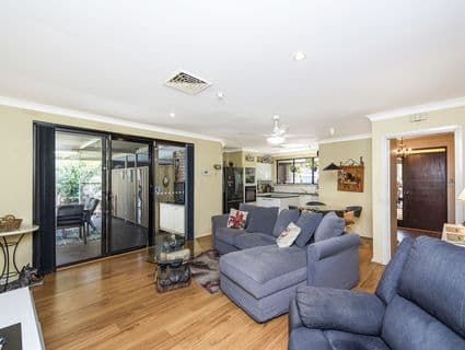 29 Merino Court, Thornlie - Thumbnail 5