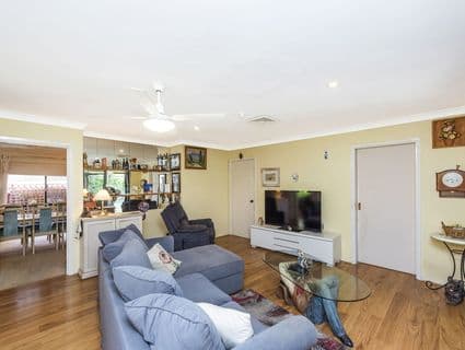 29 Merino Court, Thornlie - Thumbnail 6