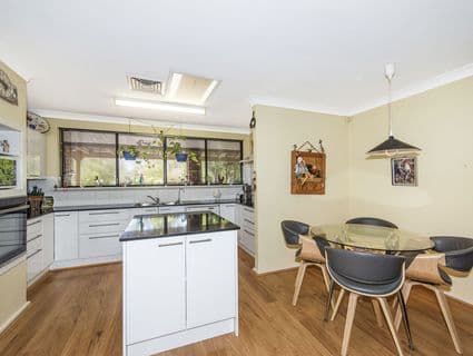 29 Merino Court, Thornlie - Thumbnail 7