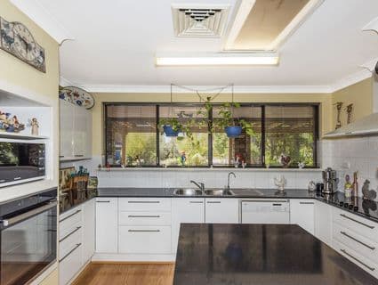 29 Merino Court, Thornlie - Thumbnail 8