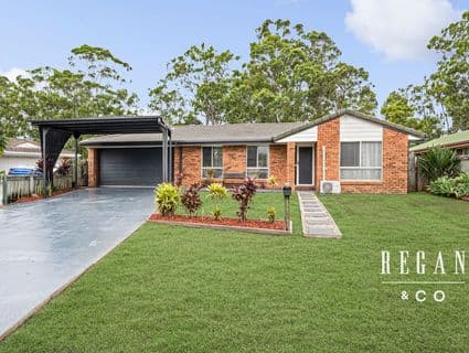 74 Crestwood Avenue, Morayfield - Image 1