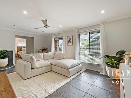 74 Crestwood Avenue, Morayfield - Thumbnail 2