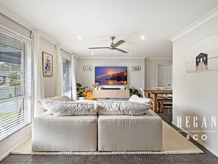 74 Crestwood Avenue, Morayfield - Thumbnail 3
