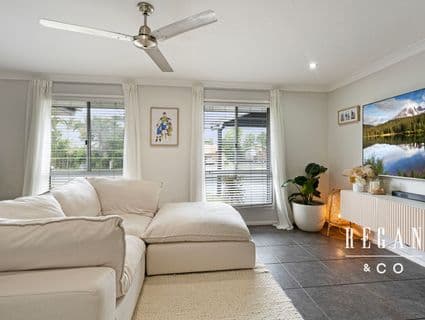 74 Crestwood Avenue, Morayfield - Thumbnail 4