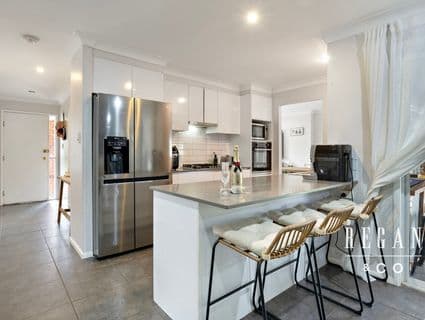 74 Crestwood Avenue, Morayfield - Thumbnail 5