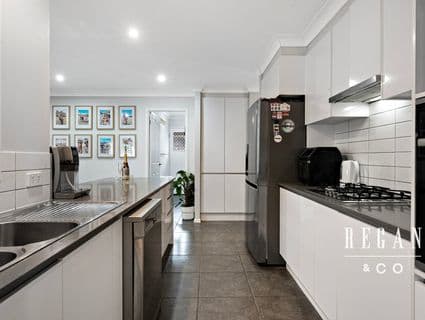 74 Crestwood Avenue, Morayfield - Thumbnail 6