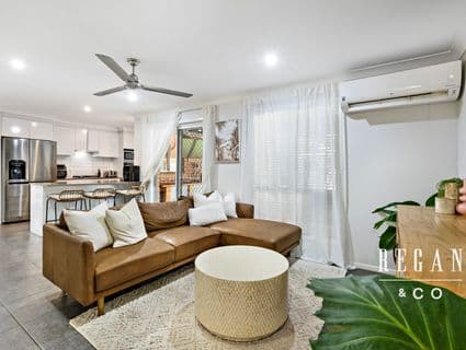 74 Crestwood Avenue, Morayfield - Thumbnail 7